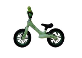 Green Pink Blue Customize